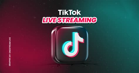 tiktok live xxx|TikTok Porn Cams 